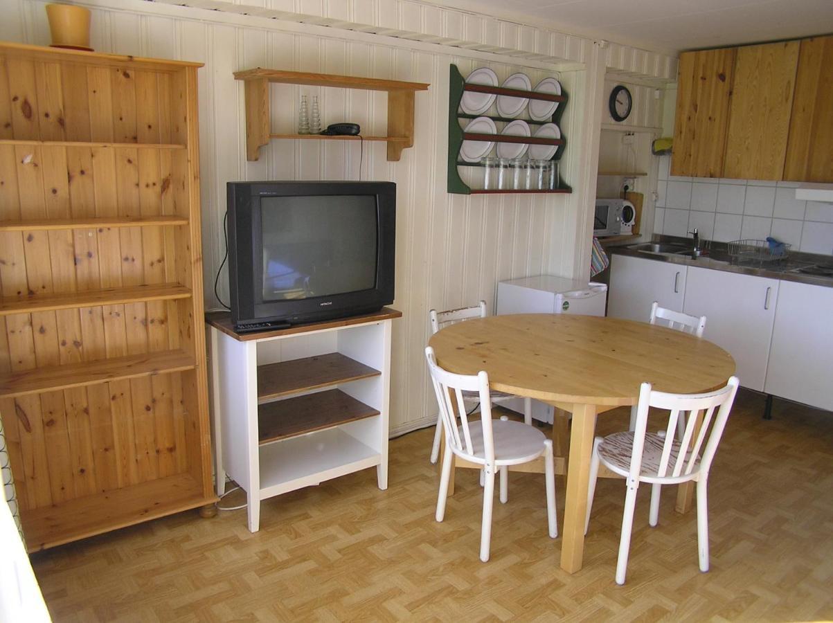 Bedder At Oslo Airport - Serviced Apartments 제스하임 외부 사진