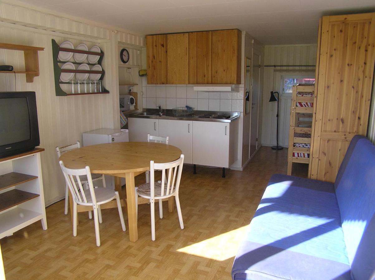 Bedder At Oslo Airport - Serviced Apartments 제스하임 외부 사진