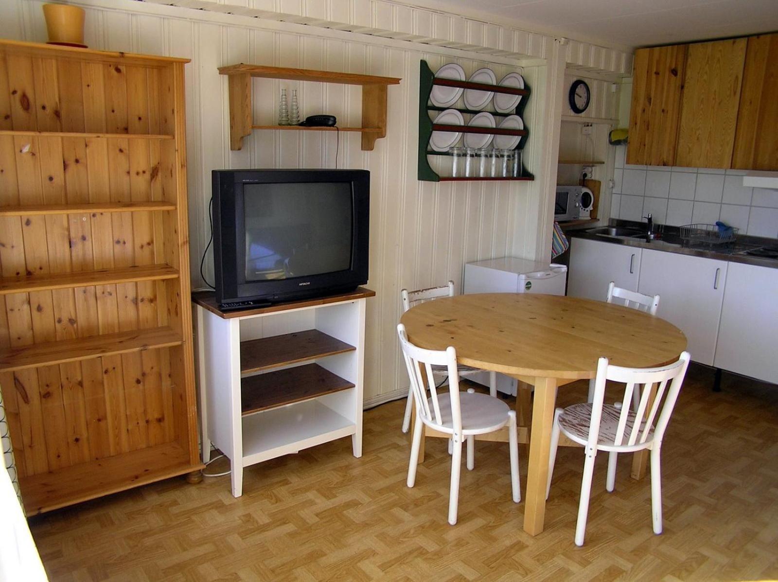 Bedder At Oslo Airport - Serviced Apartments 제스하임 외부 사진